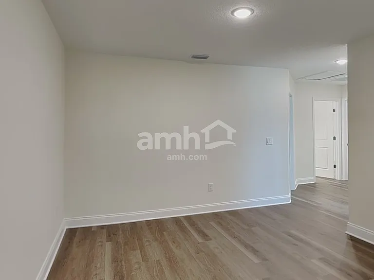 5668 Dease Rd — Photo 6