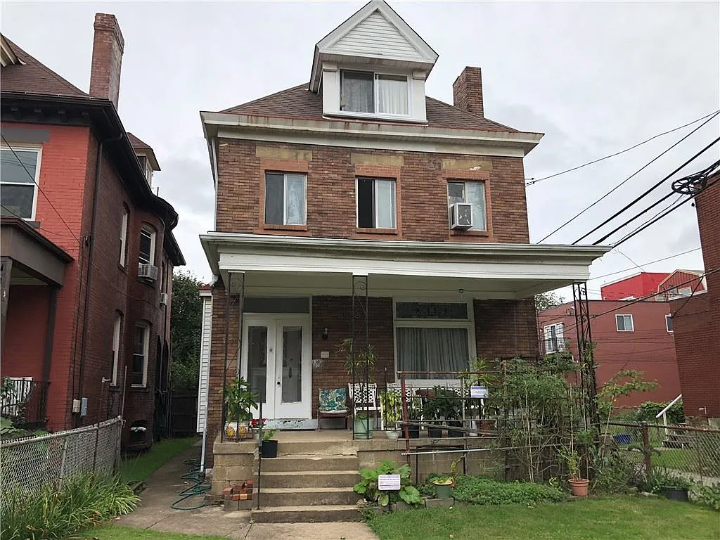 1131 N Euclid Ave photo 1