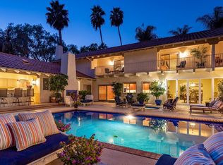 17323 Circa Del Norte, Rancho Santa Fe, CA 92067