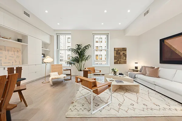 Rented by Corcoran | media 4