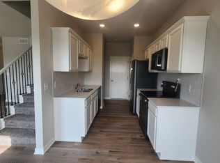 4036 NE Timber Ln, Ankeny, IA 50021