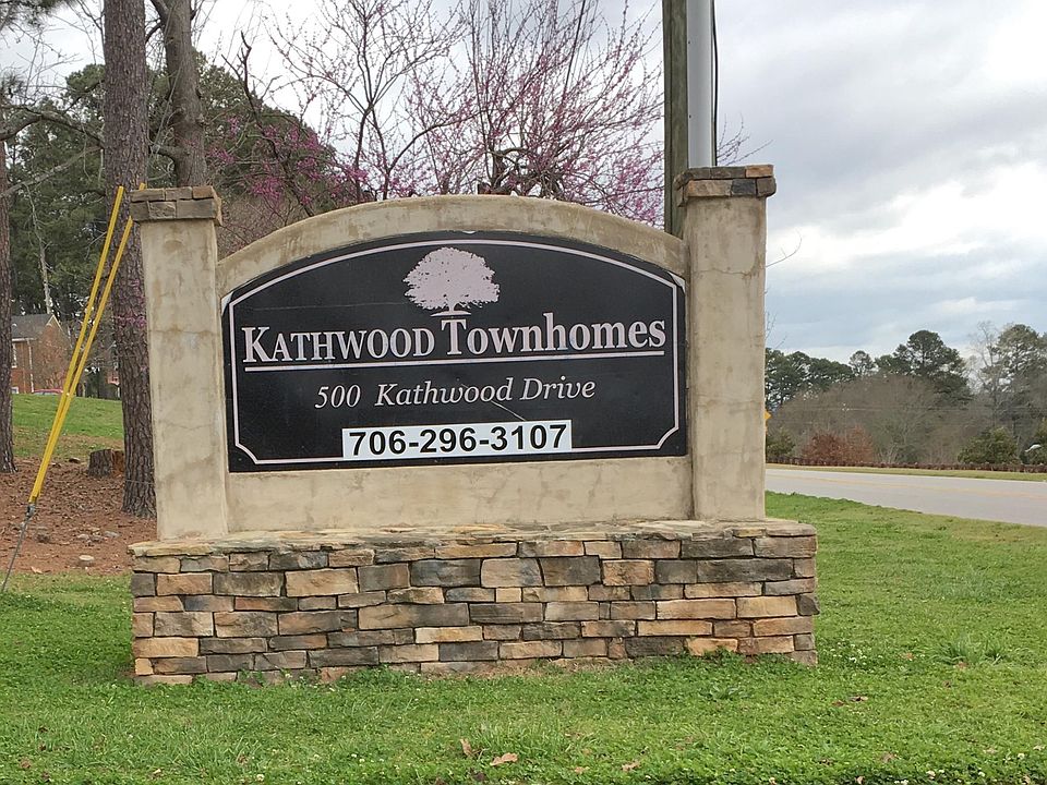2nd image of 500 Kathwood Dr