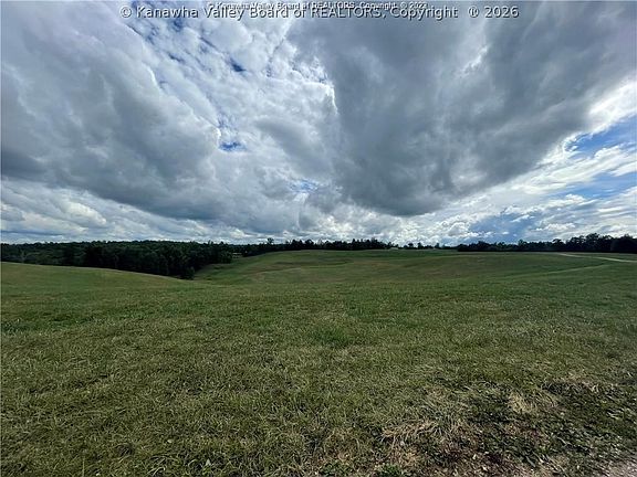 2nd image of 0 Angel Ridge Rd