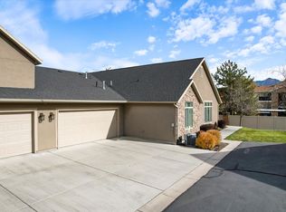 9223 S 1870 W Unit D, West Jordan, UT 84088