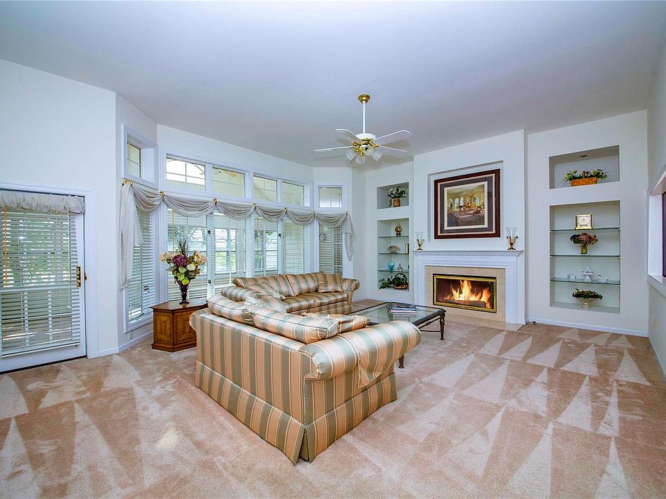 14624 Amberleigh Hill Ct, Chesterfield, MO 63017 MLS 23056240 Zillow