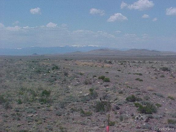 3rd image of CROW LOT 4