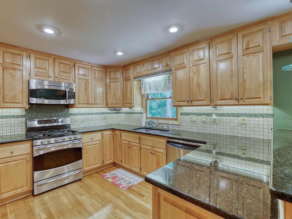 1st image of N54W30819 Windwood DRIVE