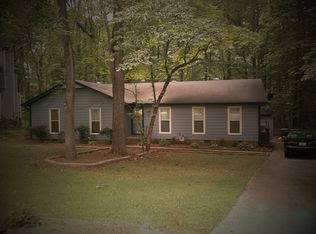 613 Webster St, Cary, NC 27511