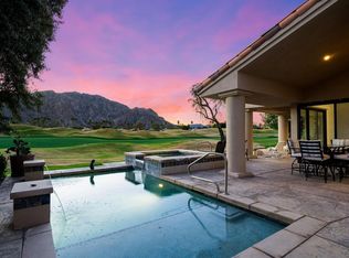 54857 Inverness Way, La Quinta, CA 92253