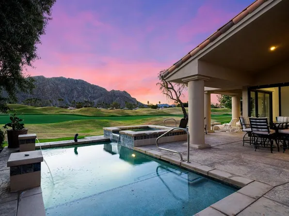 54857 Inverness Way, La Quinta, CA 92253