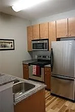 2502 Leon St #403 — Photo 4