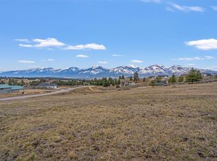 5497 Heavens Way, Florence, MT 59833