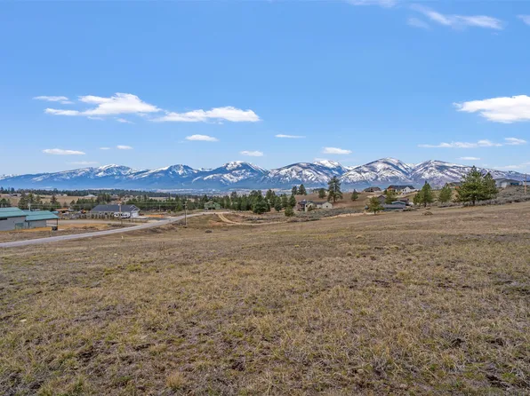 5497 Heavens Way, Florence, MT 59833