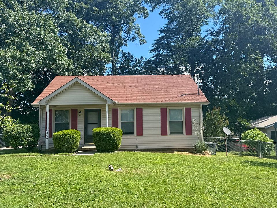 1st image of 357 Erie Dr