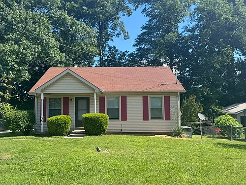 357 Erie Dr Photo 1
