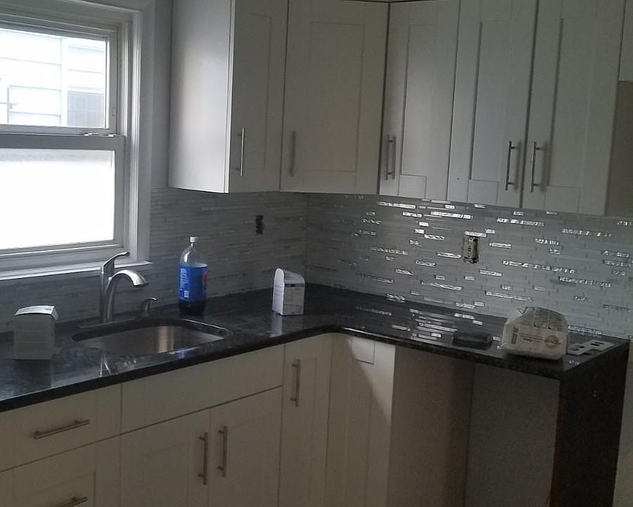 2nd image of 445 Grove St