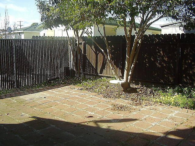1st image of 2929 Florida Ave