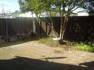 2929 Florida Ave, Richmond, CA 94804