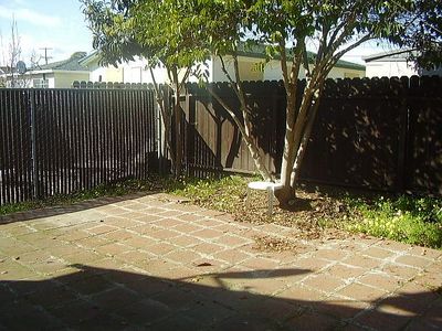 2929 Florida Ave, Richmond, CA, 94804