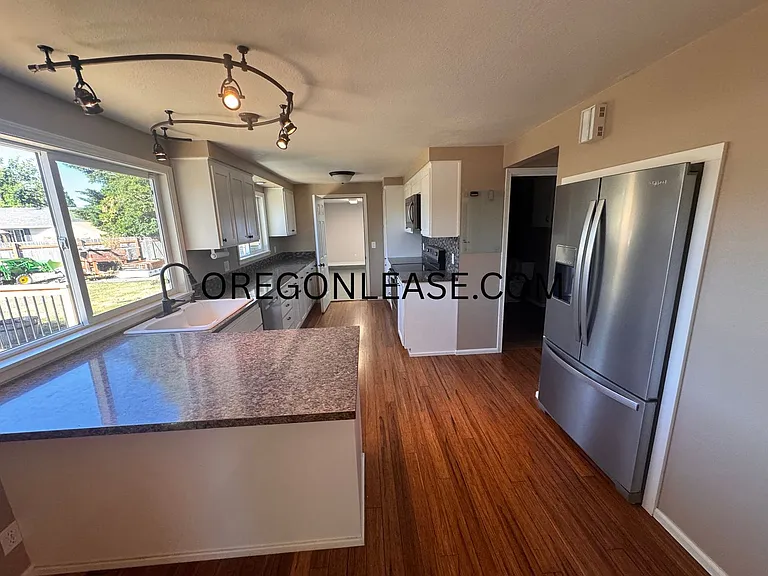 1710 Rambling Dr #1 — Photo 6