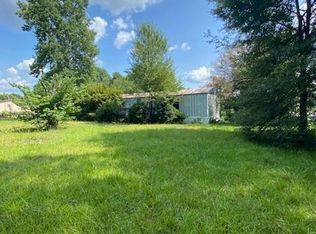 942 Daves Rd, York, SC 29745