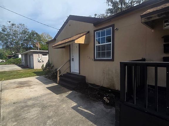 2nd image of 5238 SAN JUAN Avenue