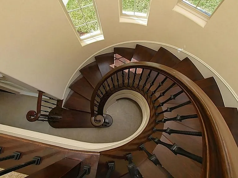 14478 Summerleaf Ln — Photo 10