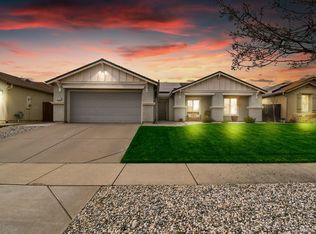 3934 Sophia St, Arboga, CA