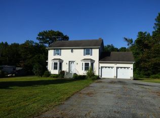 231 S Centerville Rd, Middletown, NY 10940