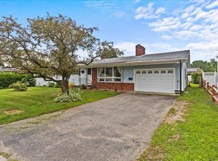 364 North St, Winooski, VT 05404