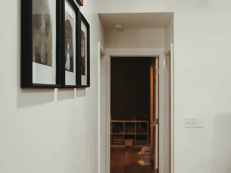103 S Lake Forest Ct — Photo 12