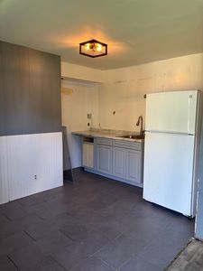 485 Waianuenue Ave #G137, Hilo, HI, 96720