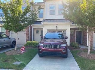 614 Libson St, Durham, NC 27703