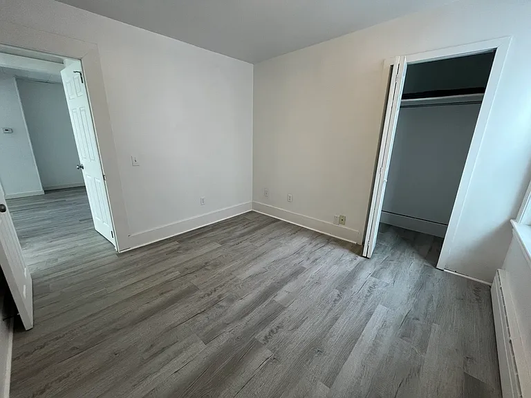 Room 2