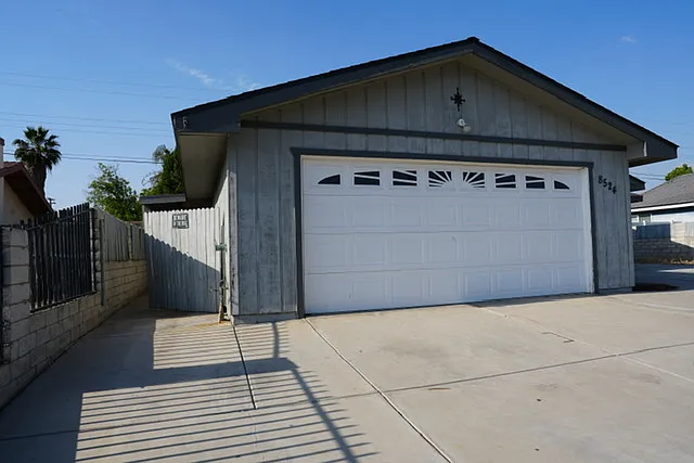 8524 Haupt Ave — Photo 18