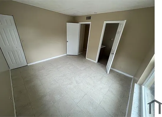 7490 SW 10th Ct #2 — Photo 13