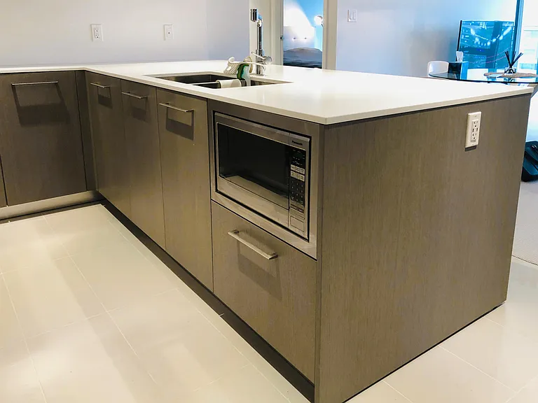 6611 Pearson Way #9XX — Photo 3