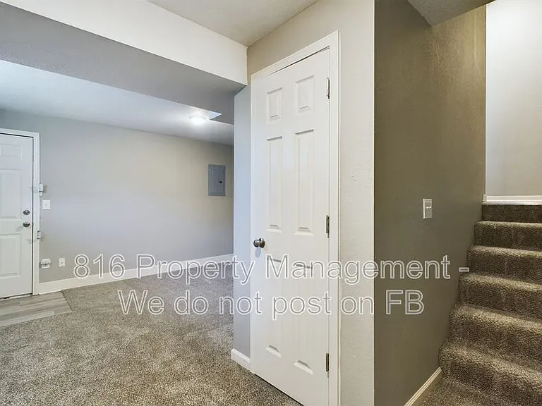 2314-2316 Monroe Ave #2316 — Photo 14