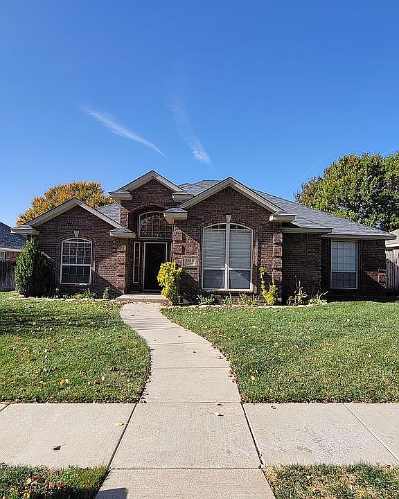 1st image of 8504 San Antonio Dr
