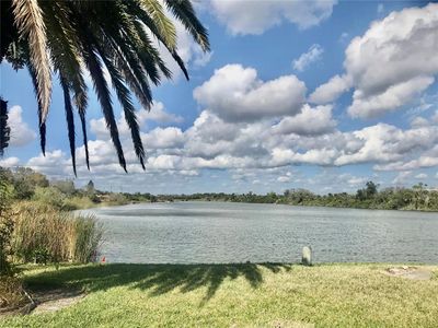 776 Harrington Lake Dr N #102, Venice, FL, 34293