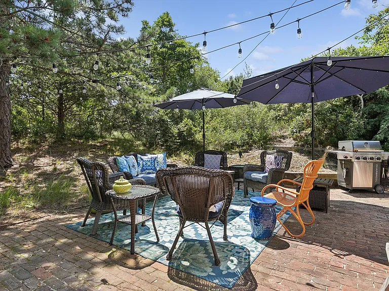 38 Surf Dr — Photo 36
