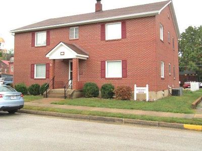 213 E 2nd St, Hermann, MO, 65041