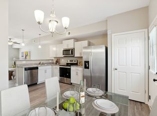Parkview Place, Clarksville, TN 37042