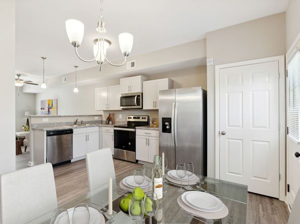 495 Ringgold Rd #801