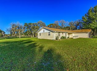 10460 SW 69th Ct, Ocala, FL 34476