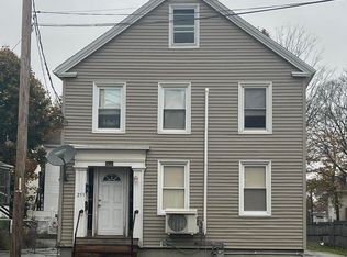 255 Union St, Bangor, ME 04401