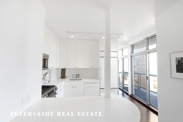 Sold by Peter Ashe | media 22