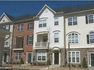 42425 Rockslide Ter, Ashburn, VA 20148