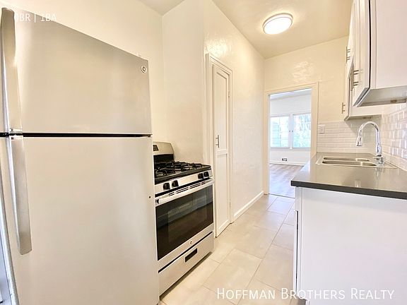 4th image of 840 N Alta Vista Blvd