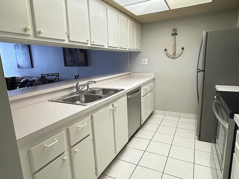 450 S Gulfview Blvd #1405 — Photo 18